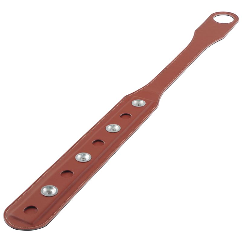 Musical Instrument Ending In A - AEF5-Cello Plaque antidérapante pour violoncelle, support