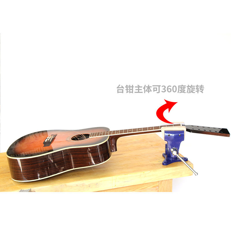 Musical Instrument Of - Pince à instruments de musique, pince