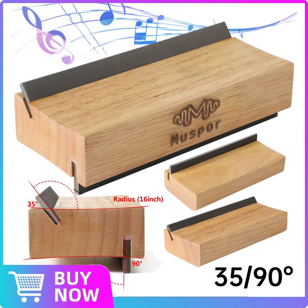 Musical Instrument Ending In A - 35/90 degrés Instruments de musique en