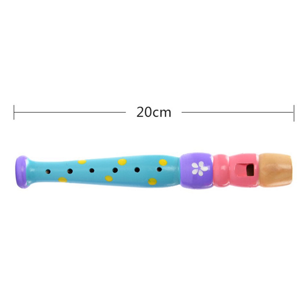 Musical Instrument For Toddlers - MACH-sifflet pour bébés, enfants, apprentissage de