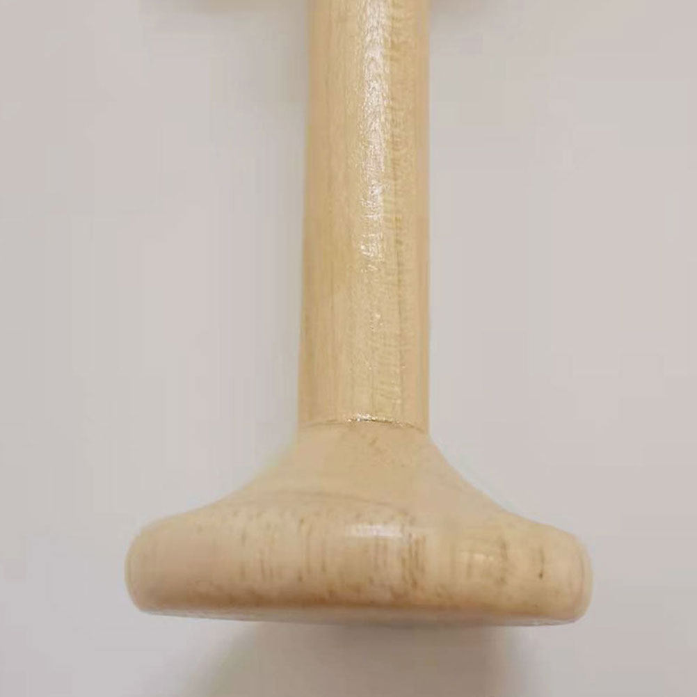 2 clochettes en bois, instrume - Musical Instrument For Toddlers avis et prix