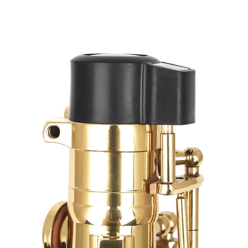 Embouts Altos Sax bouchon d'ex - Musical Instrument Ending In A avis et prix