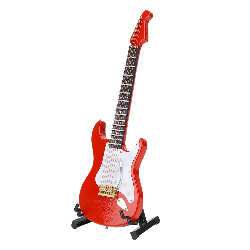 Modèle de guitare électrique r - Musical Instrument Of avis et prix