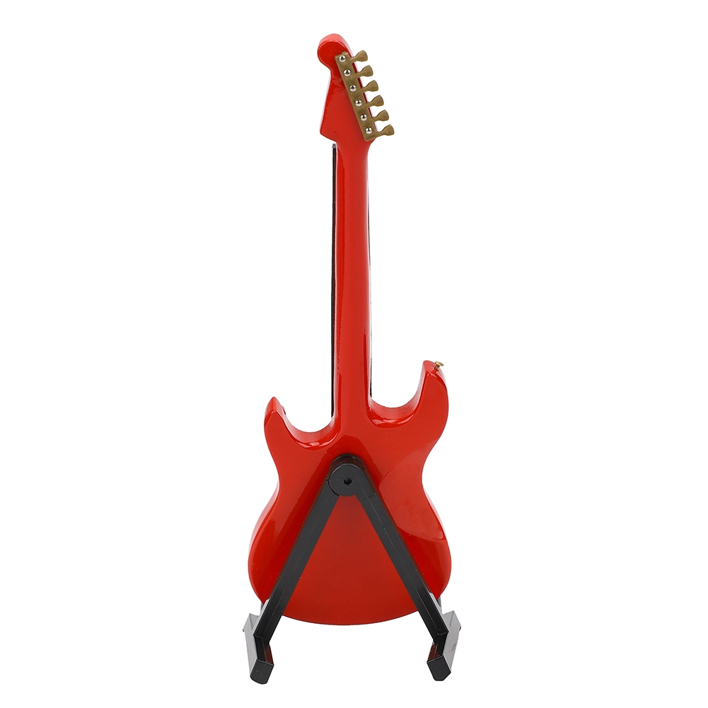 Modèle de guitare électrique r - Musical Instrument Of avis et prix