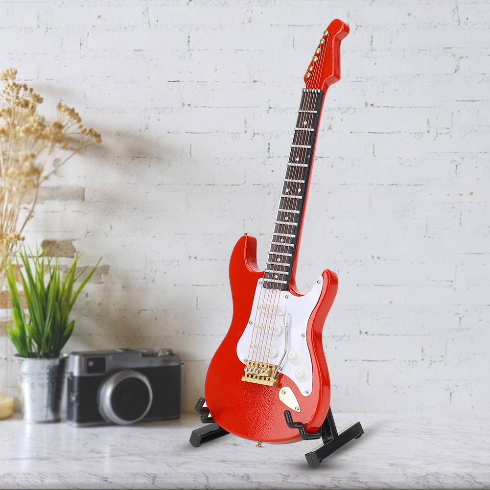 Modèle de guitare électrique r - Musical Instrument Of avis et prix