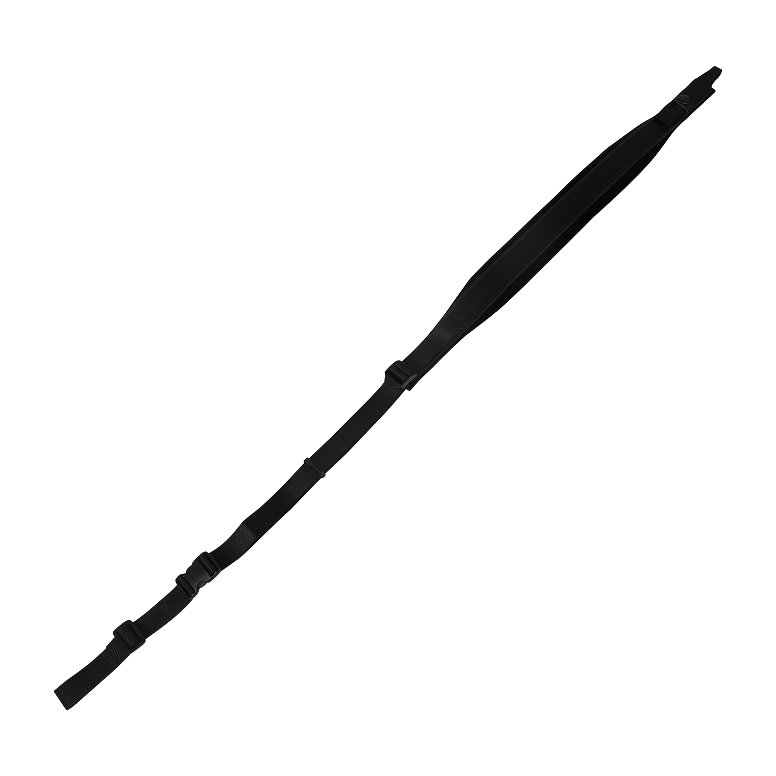 Écharpe en velours épaissi pou - Musical Instrument Ending In A avis et prix