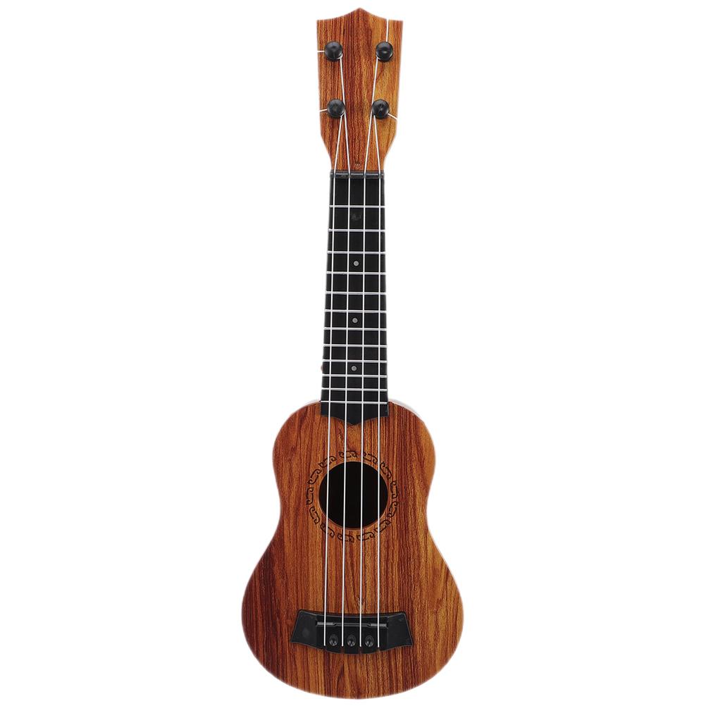 Guitare ukulélé classique pour - Musical Instrument For Toddlers avis et prix