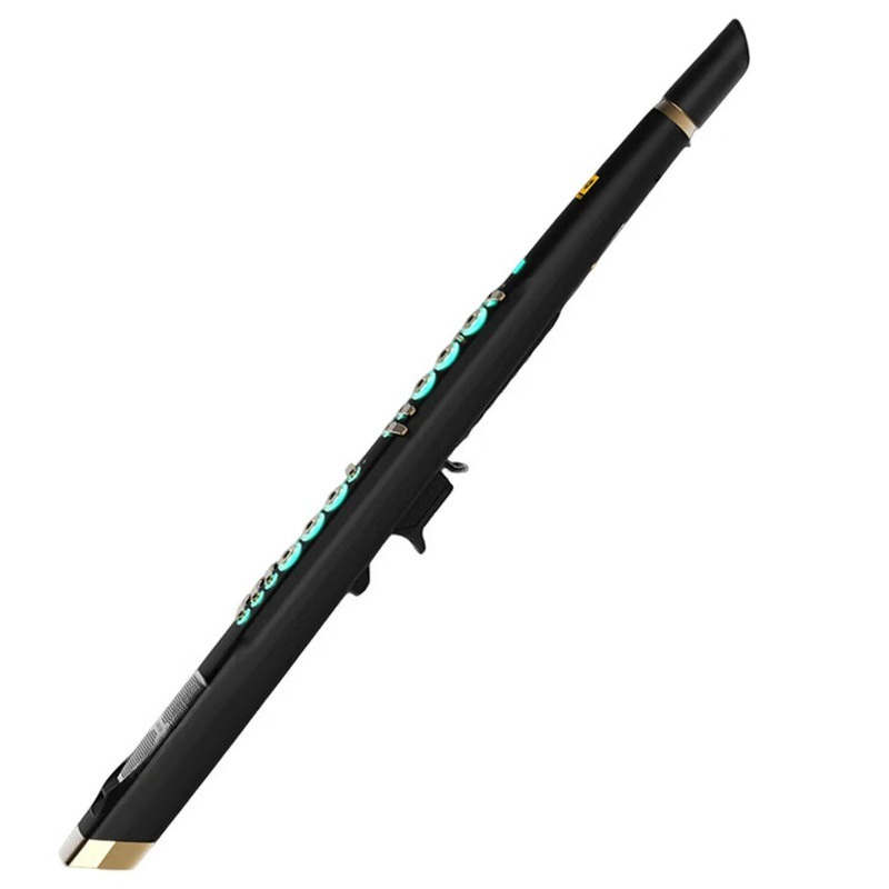 Saxophone électrique intellige - Musical Instrument Ending In A avis et prix