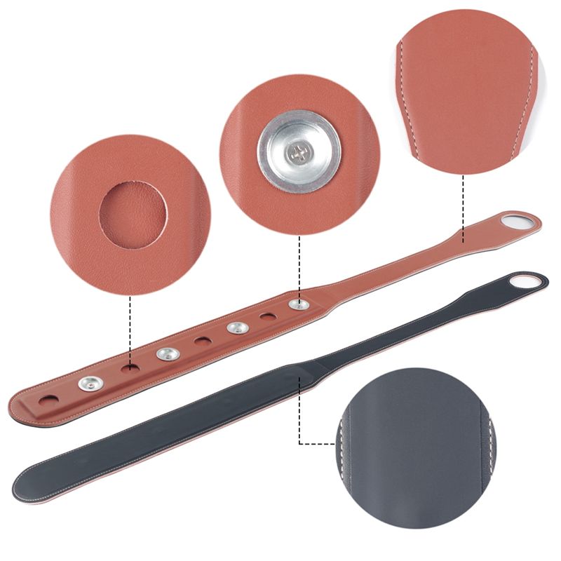 AEF5-Cello Plaque antidérapant - Musical Instrument Ending In A avis et prix
