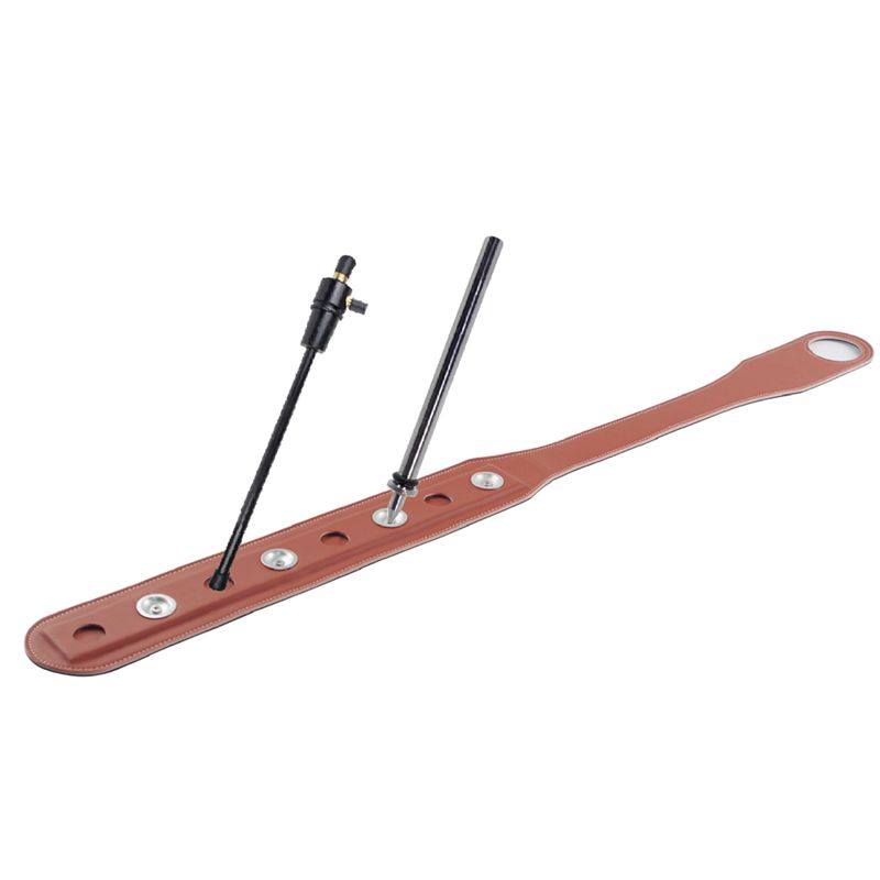 AEF5-Cello Plaque antidérapant - Musical Instrument Ending In A avis et prix