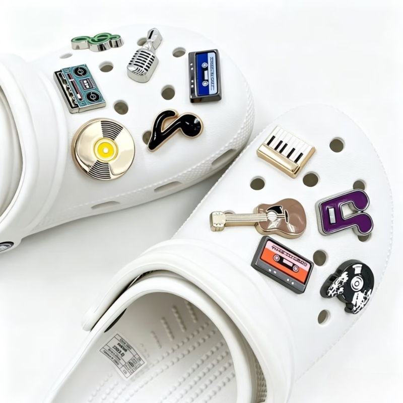 Breloques et accessoires 3D po - Musical Instrument Veena avis et prix