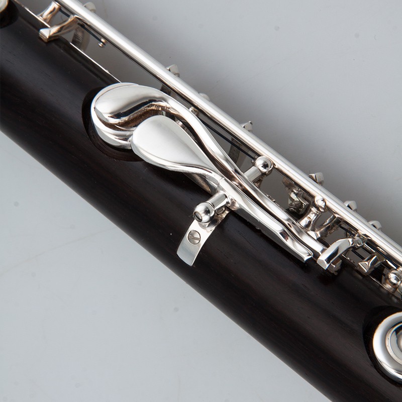 Flûte professionnelle japonais - Musical Instrument Japan avis et prix