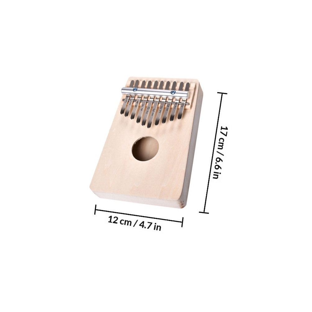 1 ensemble de piano à pouces,  - Musical Instrument For Beginners avis et prix