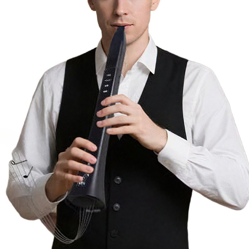 Instrument à vent électronique - Musical Instrument For Beginners avis et prix