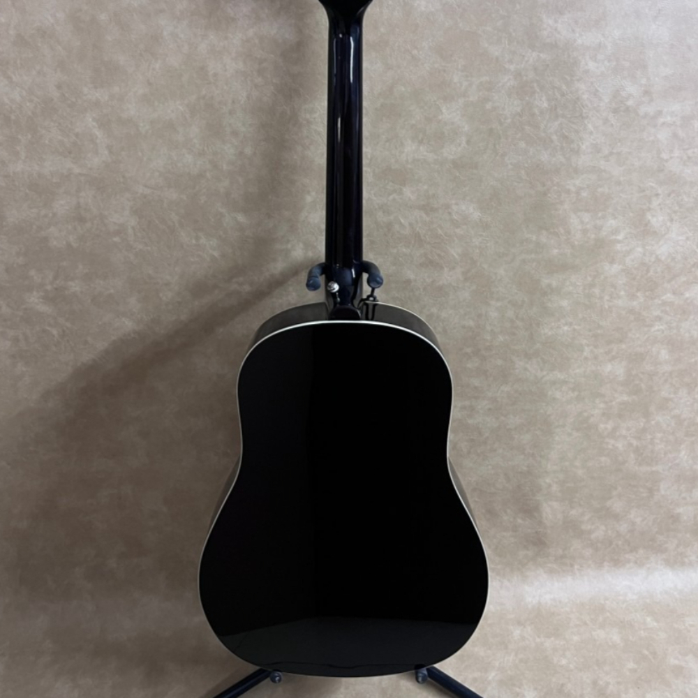 Guitare acoustique J-45 couleu - Musical Instrument For Beginners avis et prix