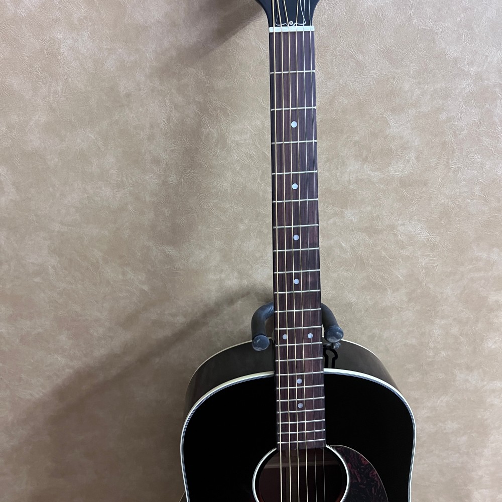 Guitare acoustique J-45 couleu - Musical Instrument For Beginners avis et prix