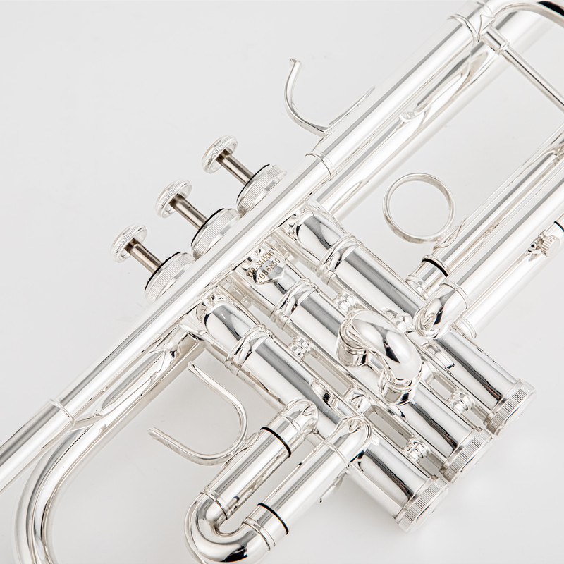 Trompent professionnelle en la - Musical Instrument Japan avis et prix