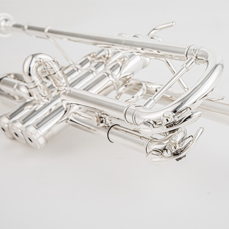Trompent professionnelle en la - Musical Instrument Japan avis et prix