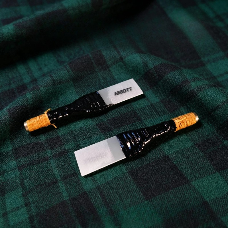 Anche de chanter pour pratique - Bagpipe Practice Chanter avis et prix