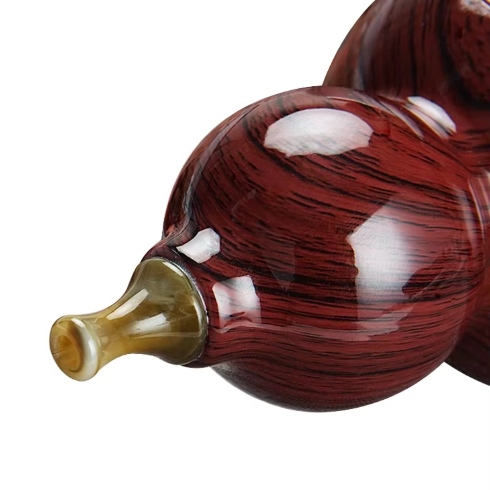 Flûte en bambou traditionnelle - Musical Instrument Of avis et prix