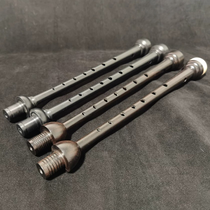 Chanter professionnel pour cor - Bagpipe Practice Chanter avis et prix