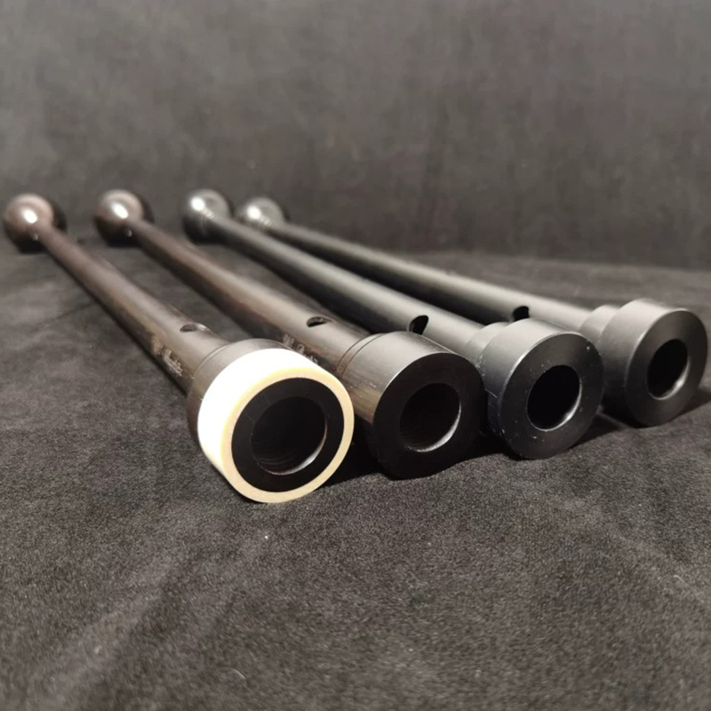Chanter professionnel pour cor - Bagpipe Practice Chanter avis et prix