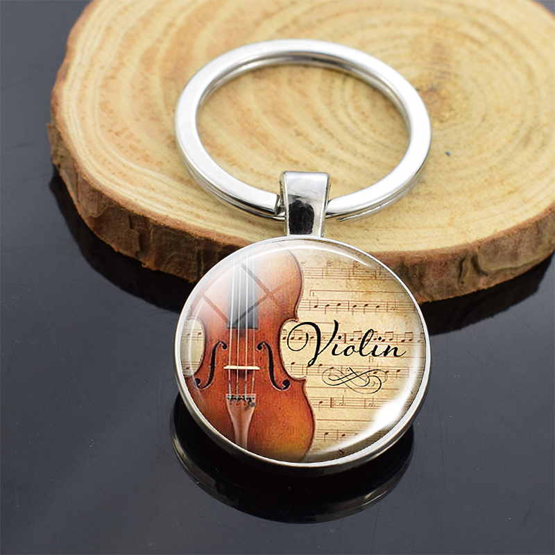 Mode hommes femmes Instrument  - Musical Instrument Veena avis et prix
