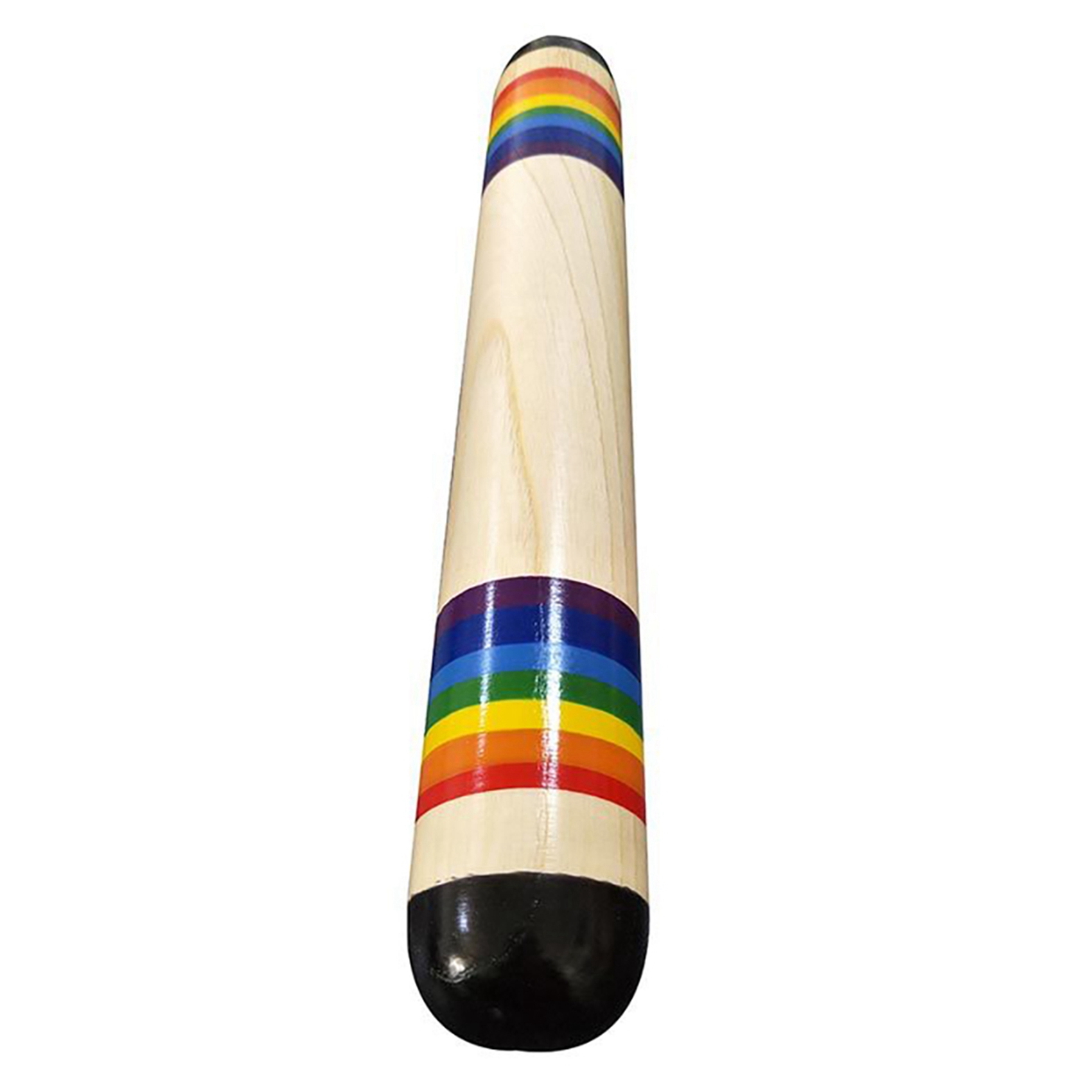 AS98-2X Rain Stick, bâton de p - Musical Instrument For Toddlers avis et prix