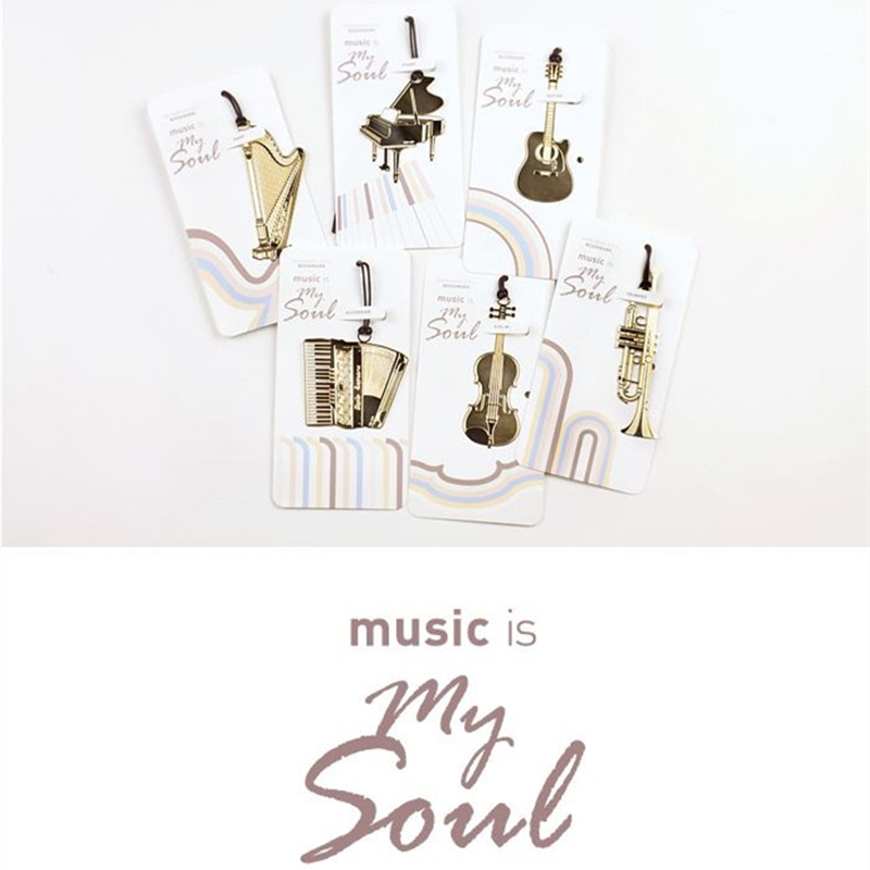 Signets de musique en métal co - Musical Instrument Veena avis et prix