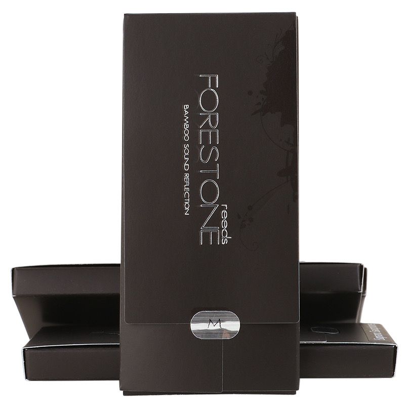 Japon Forestone Soprano Alto S - Musical Instrument Japan avis et prix