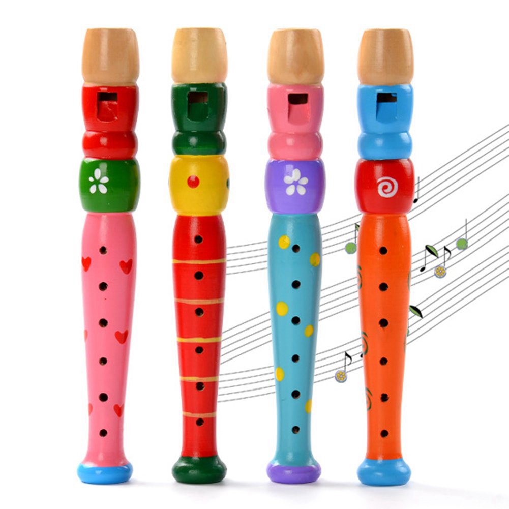 MACH-sifflet pour bébés, enfan - Musical Instrument For Toddlers avis et prix