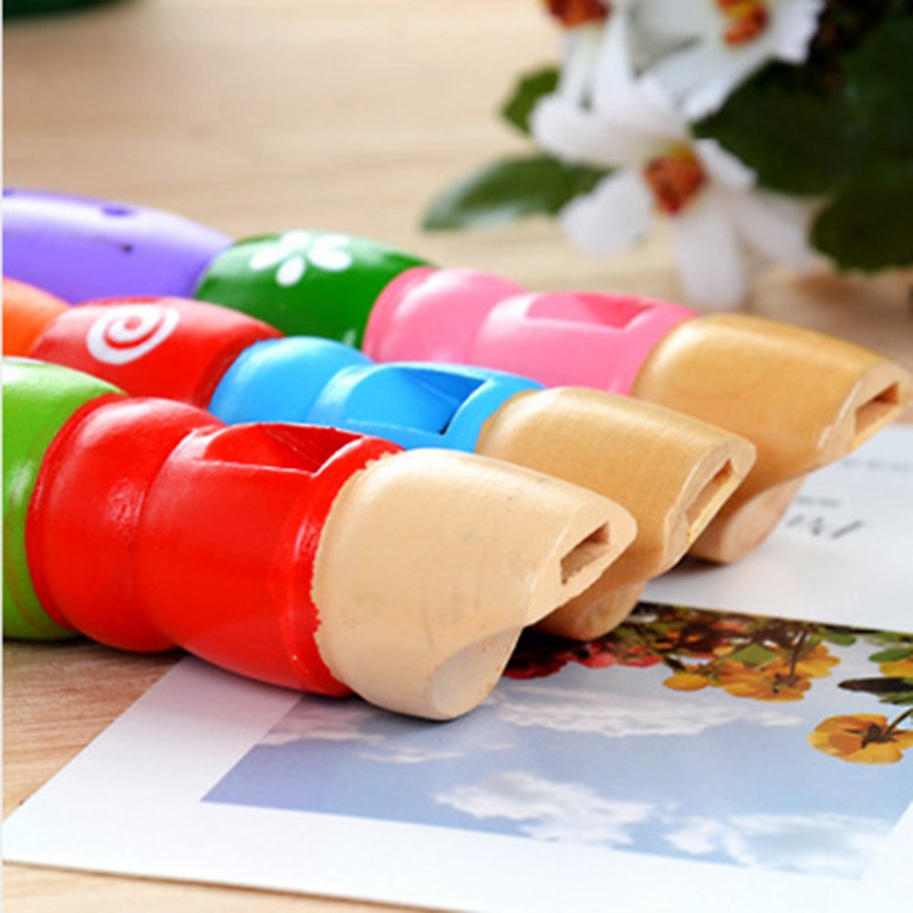 MACH-sifflet pour bébés, enfan - Musical Instrument For Toddlers avis et prix