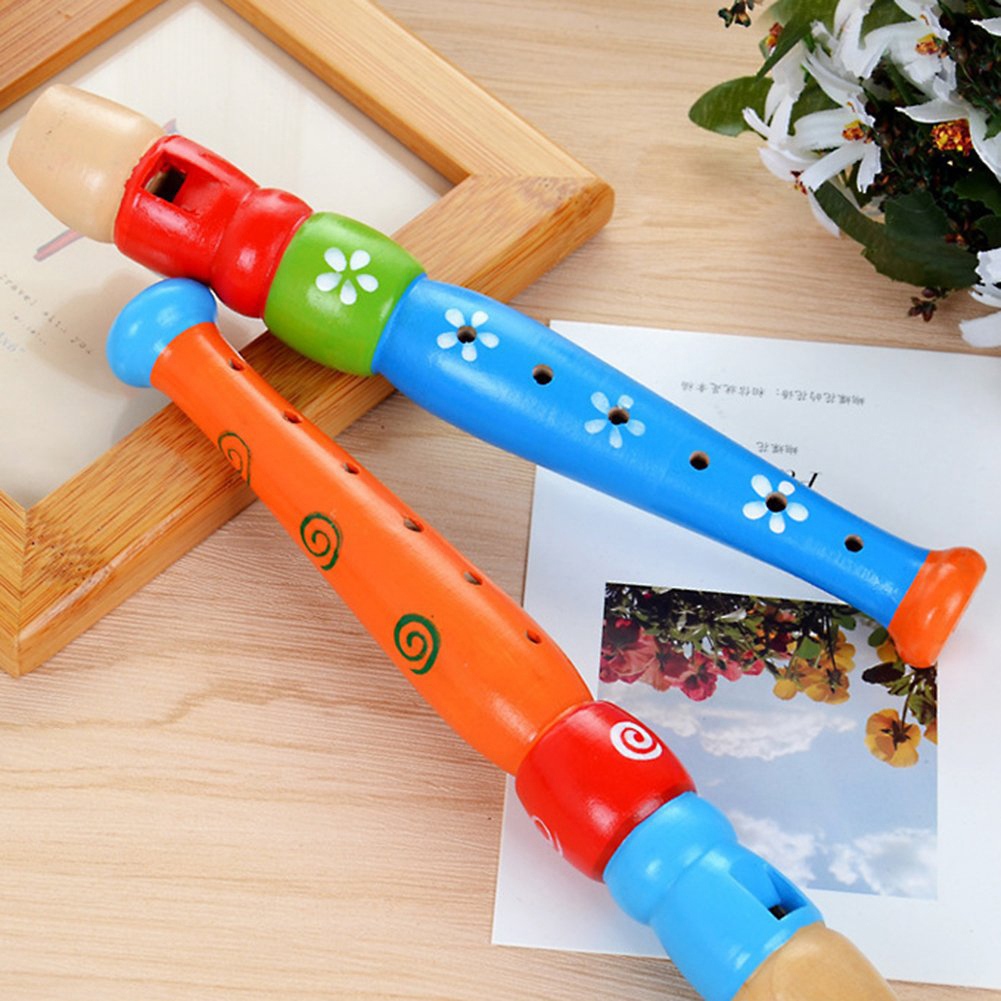 MACH-sifflet pour bébés, enfan - Musical Instrument For Toddlers avis et prix