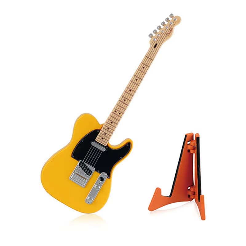 [En stock] Ensemble de guitare - Musical Instrument Japan avis et prix