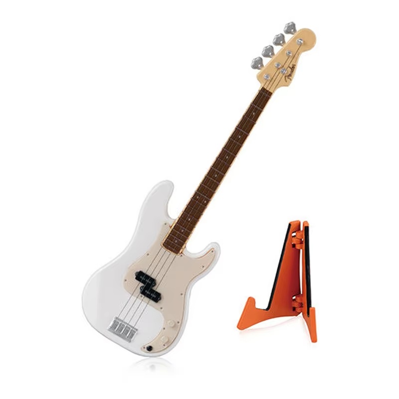 [En stock] Ensemble de guitare - Musical Instrument Japan avis et prix