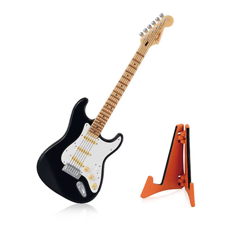[En stock] Ensemble de guitare - Musical Instrument Japan avis et prix