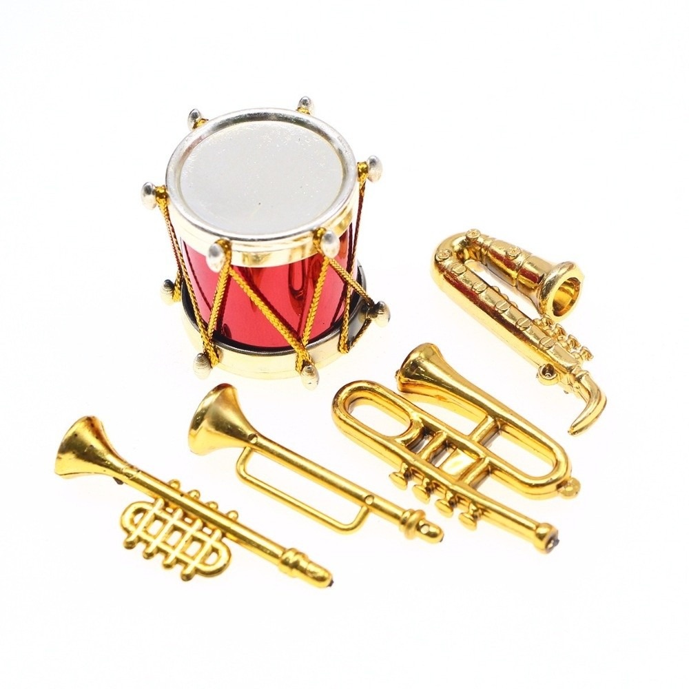 Décor de scène pour maison de  - Musical Instrument Veena avis et prix