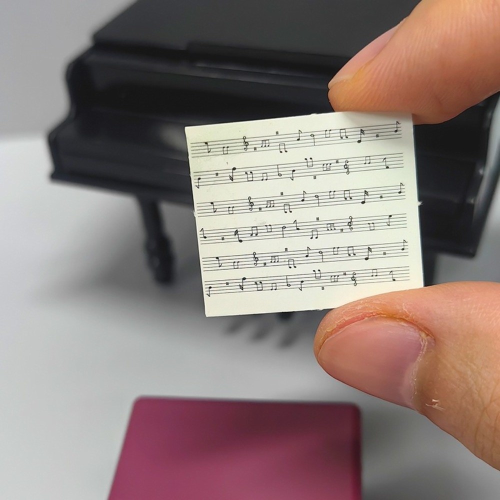Décor de scène pour maison de  - Musical Instrument Veena avis et prix