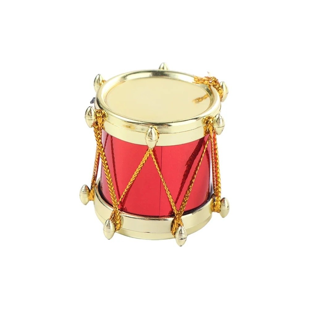 Décor de scène pour maison de  - Musical Instrument Veena avis et prix