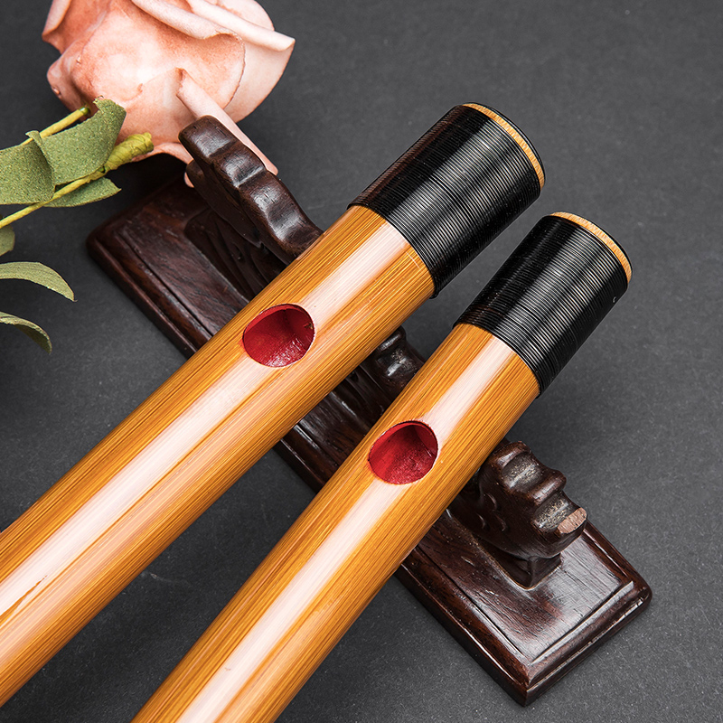 Flûte japonaise de haute quali - Musical Instrument Japan avis et prix