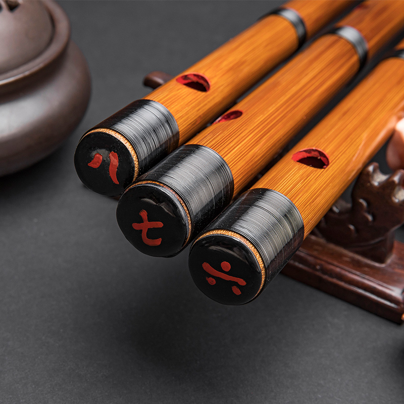 Flûte japonaise de haute quali - Musical Instrument Japan avis et prix