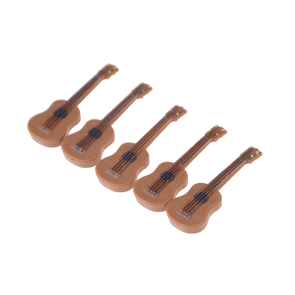 Maison de poupée 1:12/1:24, In - Musical Instrument Japan avis et prix