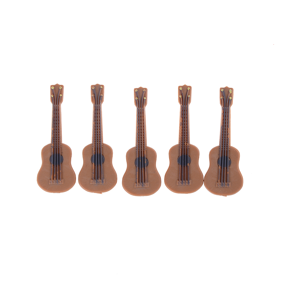 Maison de poupée 1:12/1:24, In - Musical Instrument Japan avis et prix