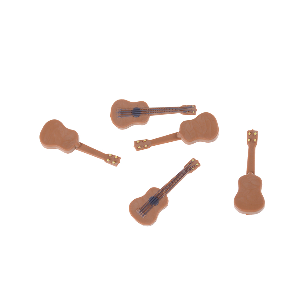 Maison de poupée 1:12/1:24, In - Musical Instrument Japan avis et prix