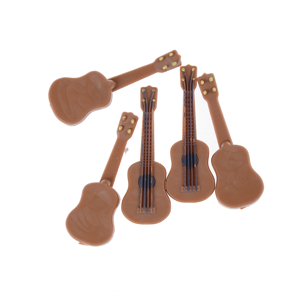 Maison de poupée 1:12/1:24, In - Musical Instrument Japan avis et prix
