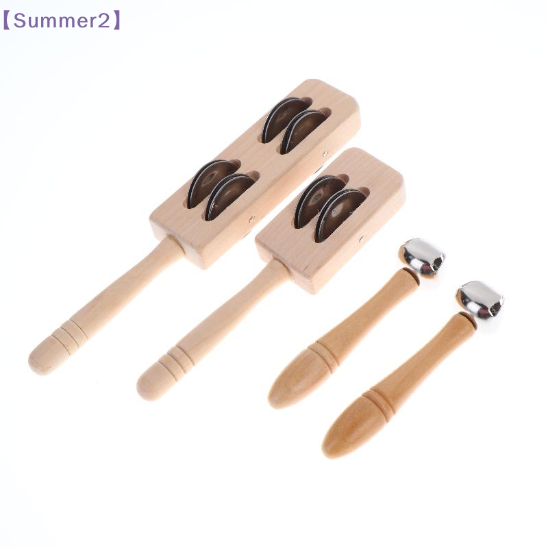 Jouet d'instruments de percuss - Musical Instrument For Toddlers avis et prix