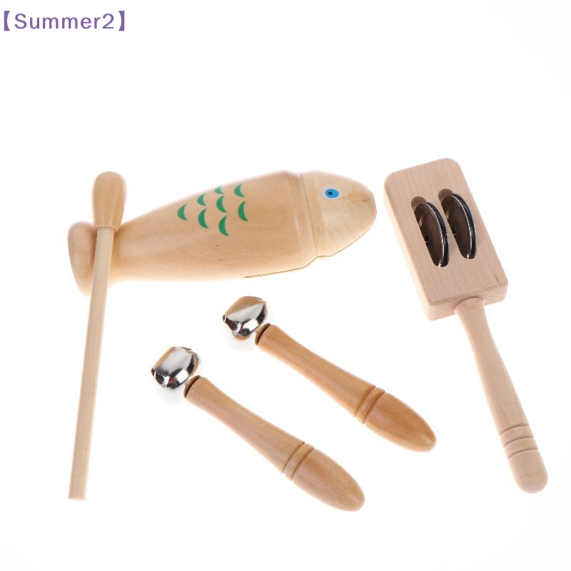 Jouet d'instruments de percuss - Musical Instrument For Toddlers avis et prix