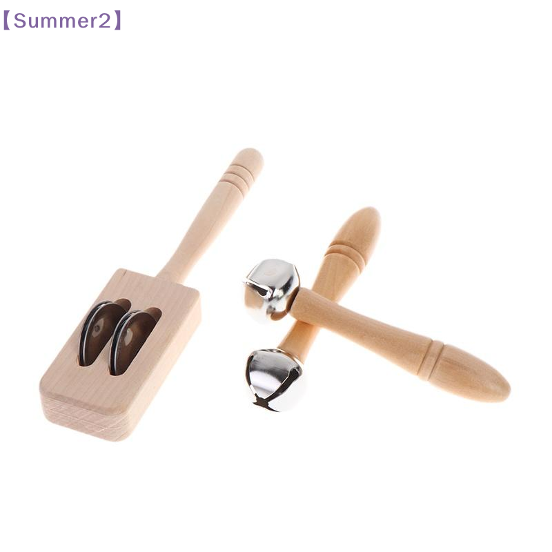 Jouet d'instruments de percuss - Musical Instrument For Toddlers avis et prix