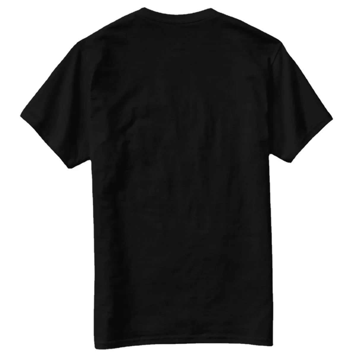 T-shirt musical russe traditio - Musical Instrument Balalaika avis et prix