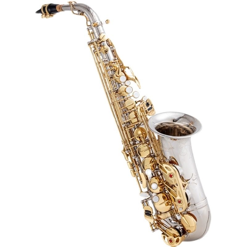 Saxophone alto classique japon - Musical Instrument Japan avis et prix